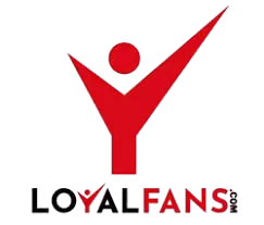 LoyalFans – Mademoiselle Trésors