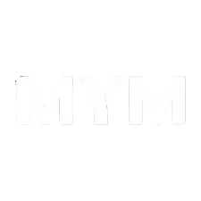 MYM – Mademoiselle Trésors