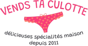 Vends ta culotte
