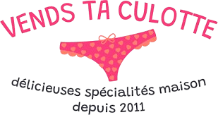 Vends-ta-culotte