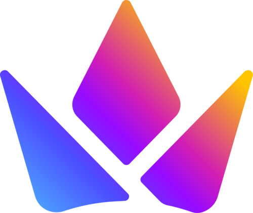 Logo Throne