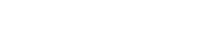 Logo Demonia