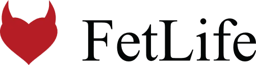 FetLife