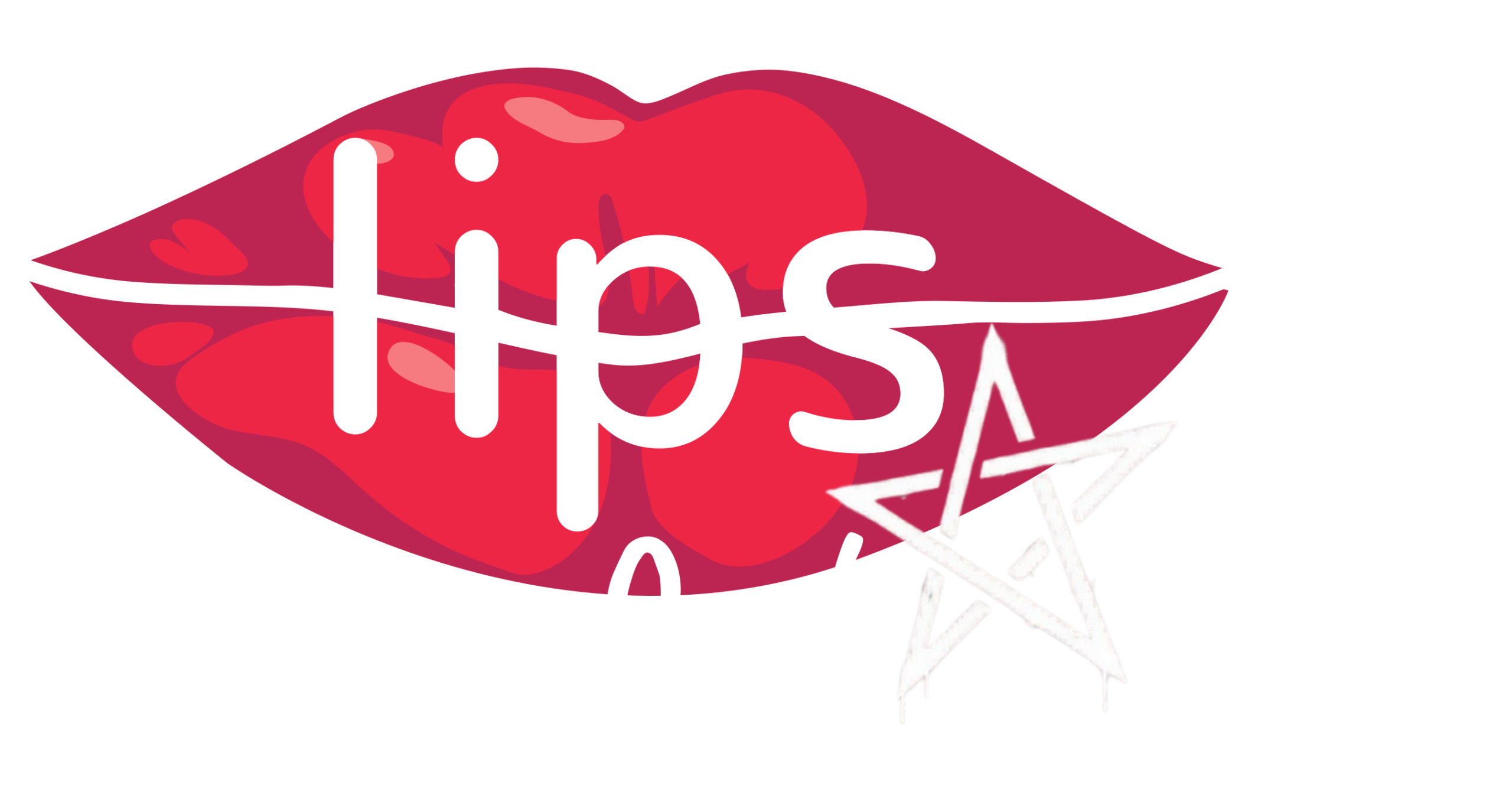 Lips Création
