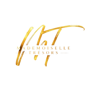 Mademoiselle Trésors