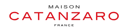 Logo Maison Catanzaro